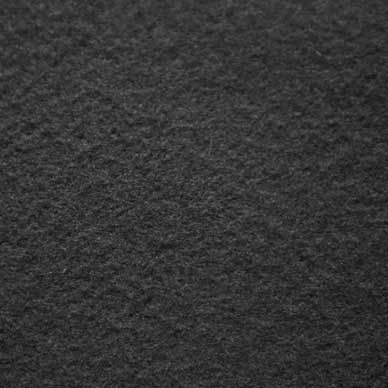 face-interieure-polaire