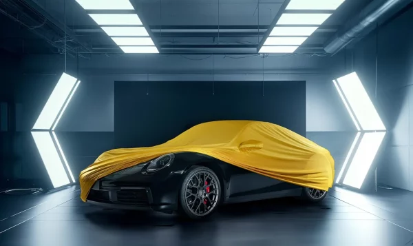 Housse auto SUR-MESURE intérieure Prestige Tech – Image 3