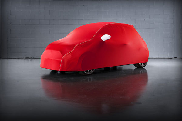 Housse auto SUR-MESURE intérieure Prestige Tech – Image 4