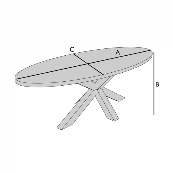 Housse De Protection Table De Jardin Inclus Cordon De Serrage