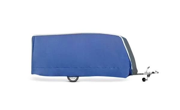 Housse extérieure sur mesure pour caravane – Image 3