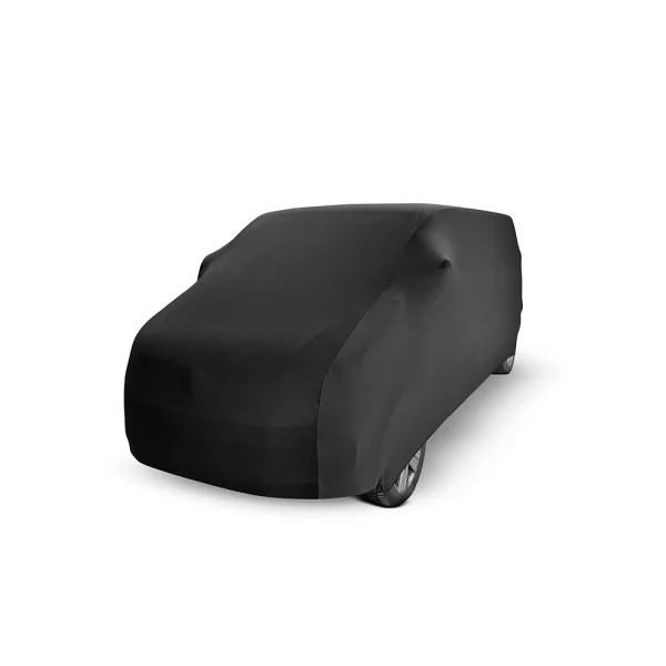 Housse intérieure sur mesure pour camping-car – Image 4