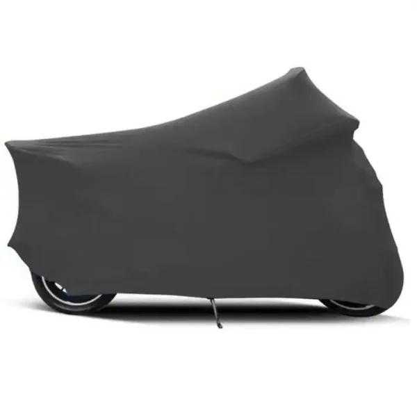 Housse intérieure sur mesure pour scooter – Image 2