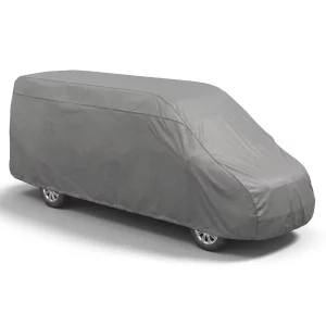 Housse pour Fourgon H2 (L2H2 / L3H2)