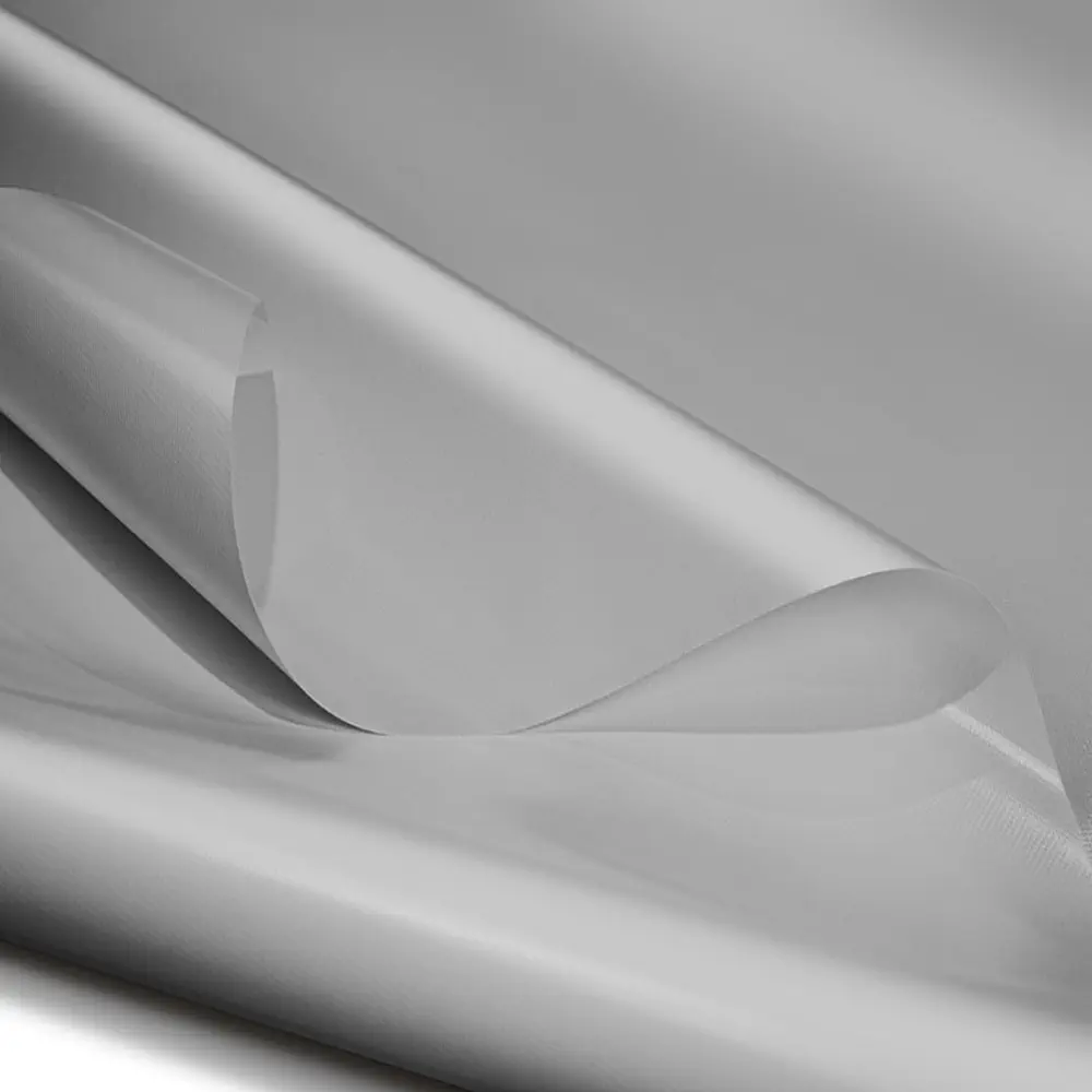 grammage-bache-pvc-signification-Quattro Diffusion.png