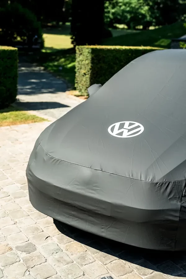 Housse auto SUR-MESURE extérieure Ultra Tech – Image 8