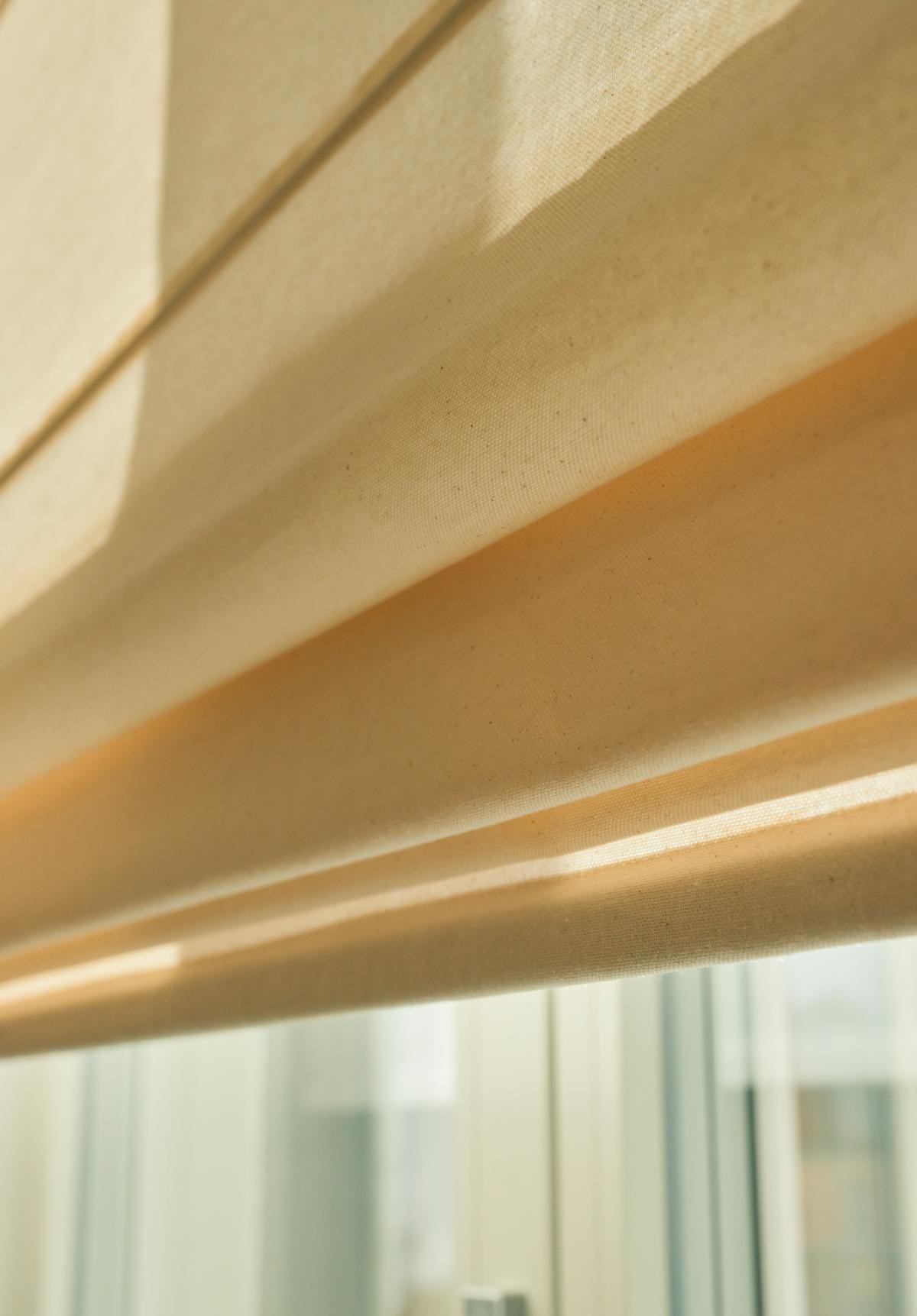 Store Bateau Tamisant - Uni – Image 2