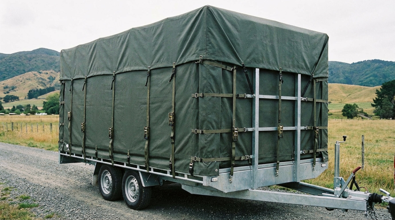 bache-remorque-haute-resistance-Quattro Diffusion-2.png