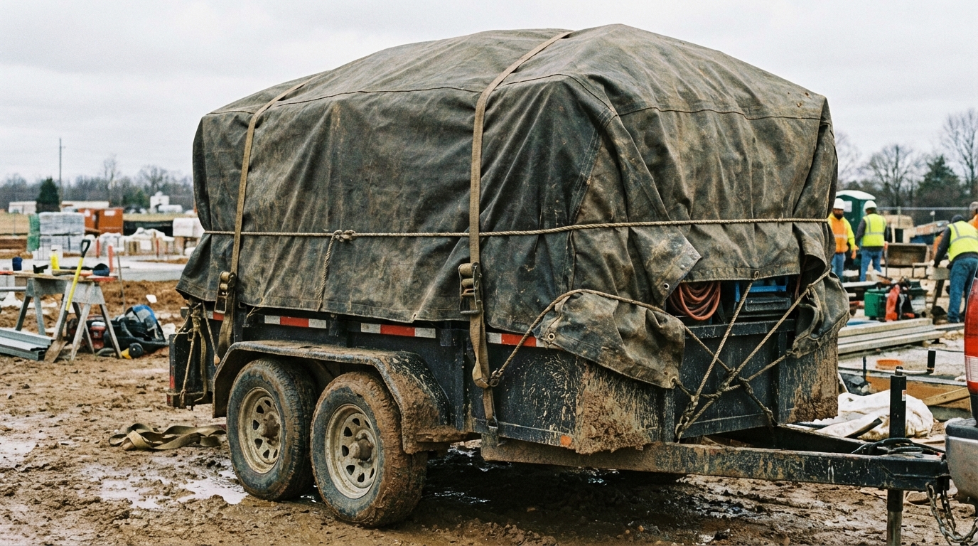 bache-remorque-haute-resistance-Quattro Diffusion.png