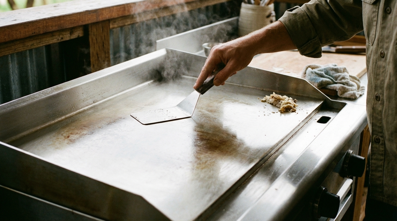 entretenir-housse-plancha-Quattro Diffusion-2.png