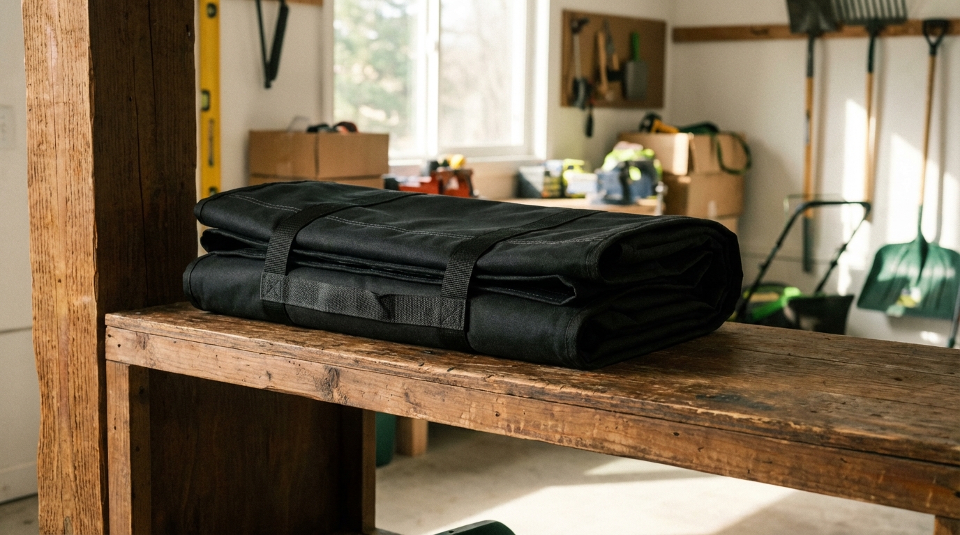 entretenir-housse-plancha-Quattro Diffusion.png