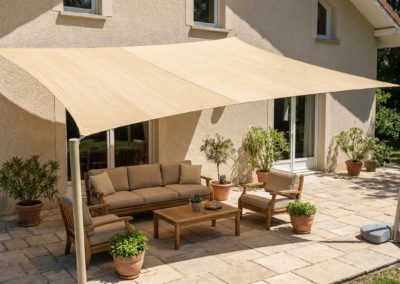 fixer-voile-ombrage-sans-percer-Quattro Diffusion-2.png