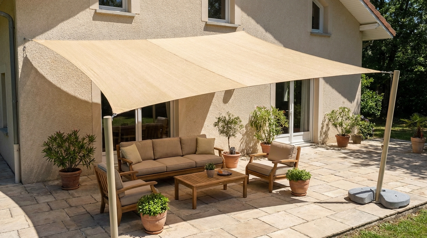 fixer-voile-ombrage-sans-percer-Quattro Diffusion-2.png