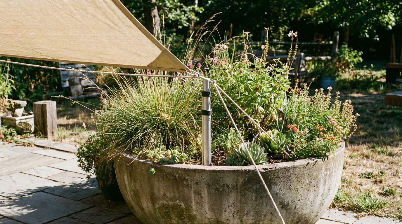 fixer-voile-ombrage-sans-percer-Quattro Diffusion.png