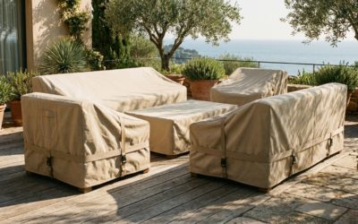 Housse de protection anti-UV | Démêler le vrai du faux