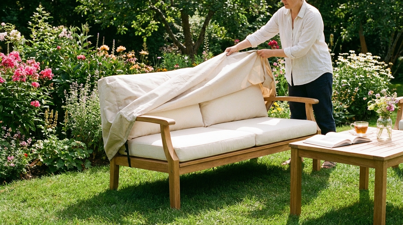 housse-protection-anti-uv-Quattro Diffusion-2.png