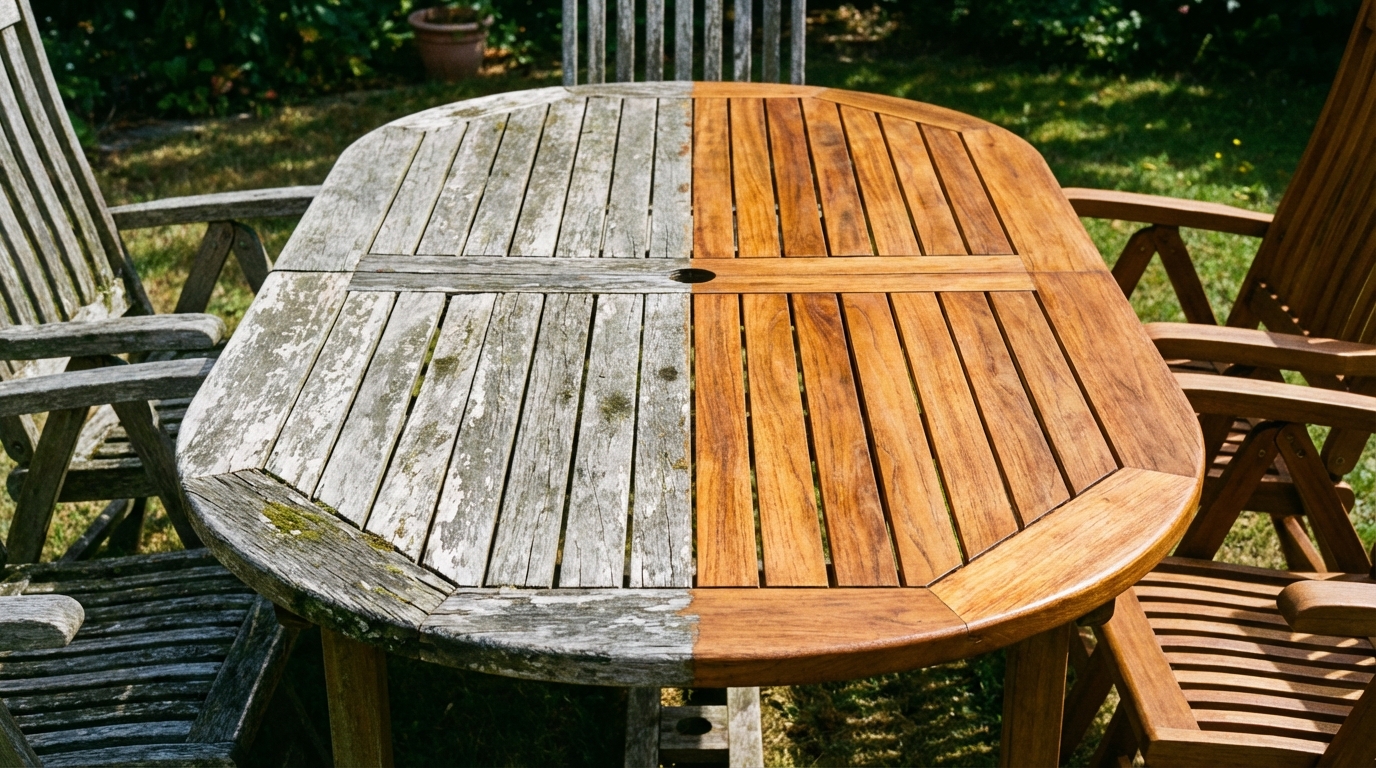 housse-protection-anti-uv-Quattro Diffusion.png