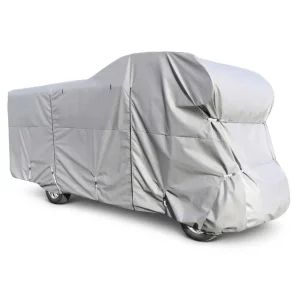 Housse de Protection pour Camping-Car Capucine