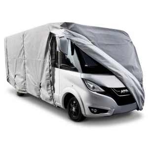 Housse de Protection pour Camping-Car intégral