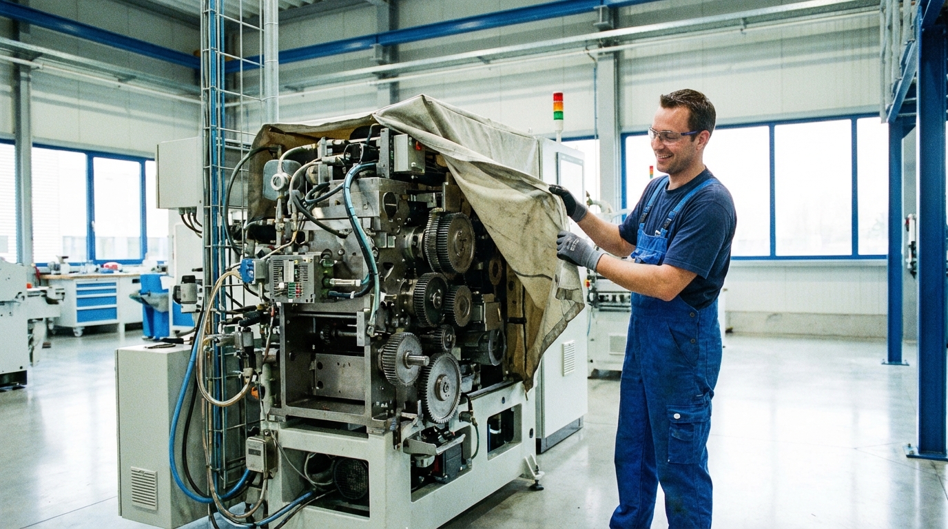 housse-protection-industrie-risques-Quattro Diffusion-2.png