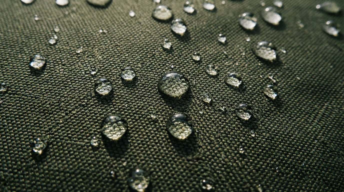 housse-protection-industrie-risques-Quattro Diffusion.png