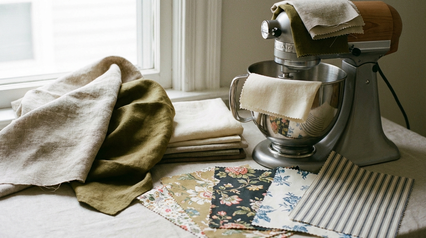 housse-robot-cuisine-Quattro Diffusion-2.png