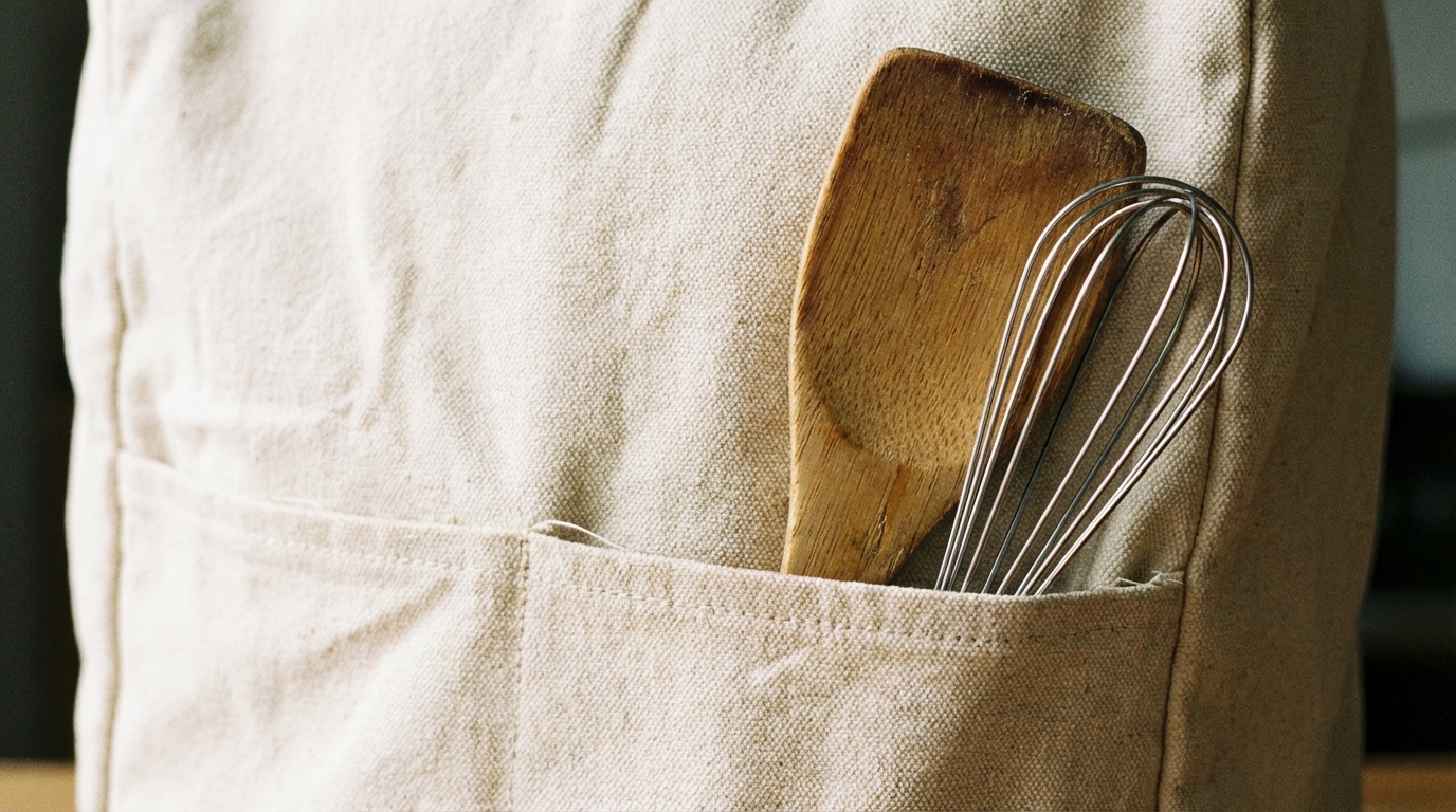 housse-robot-cuisine-Quattro Diffusion.png