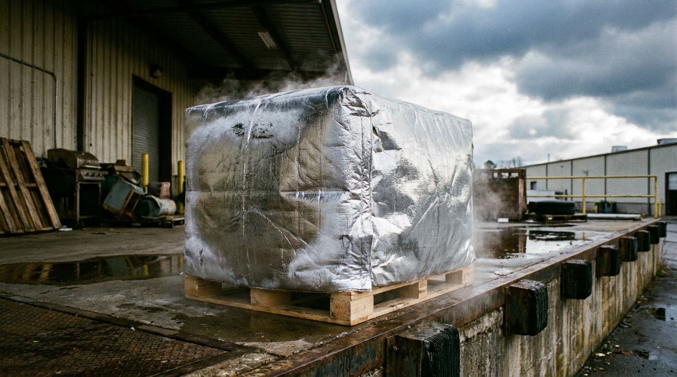 housse-thermique-palette-Quattro Diffusion-2.png