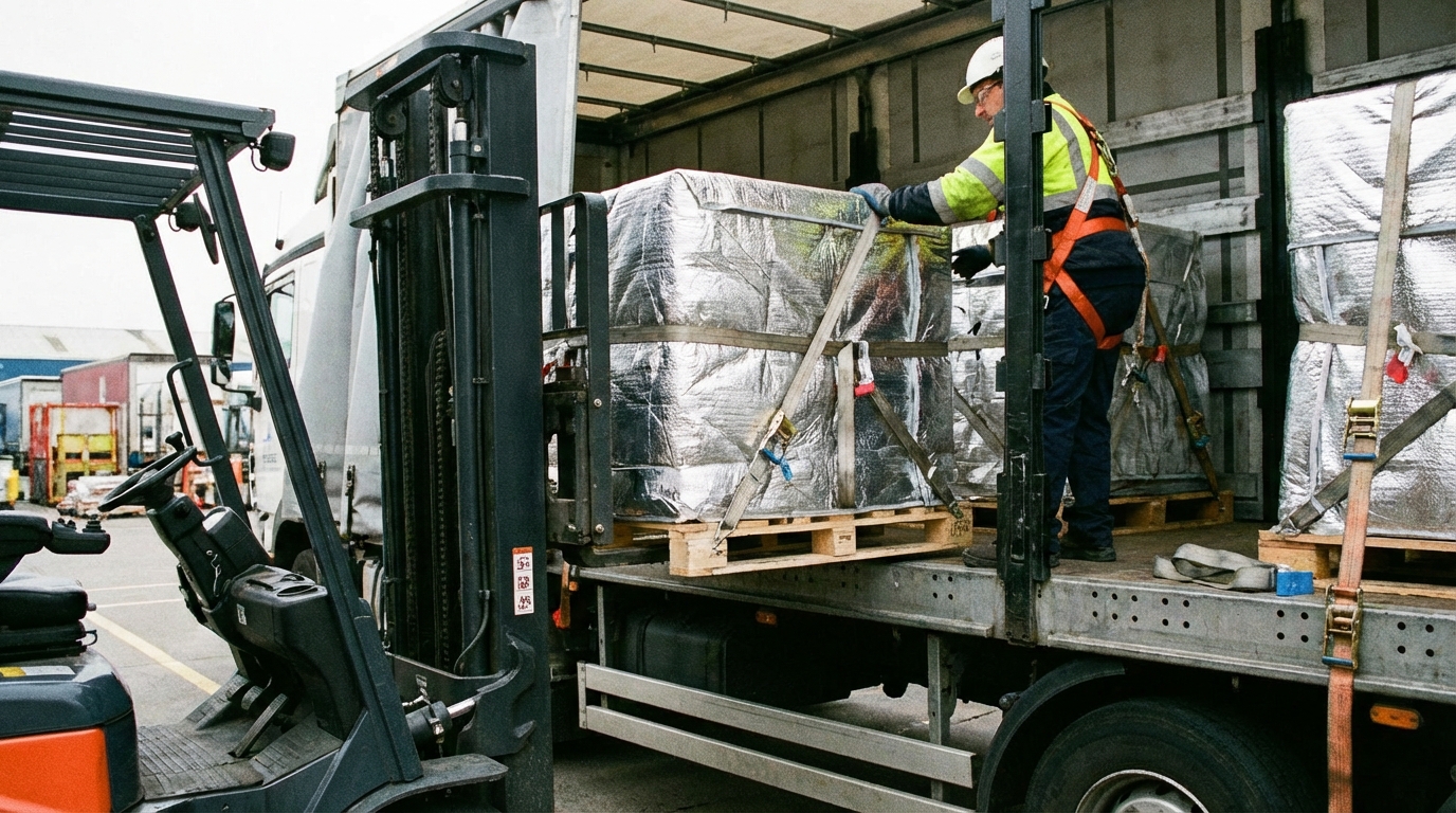 housse-thermique-palette-Quattro Diffusion.png