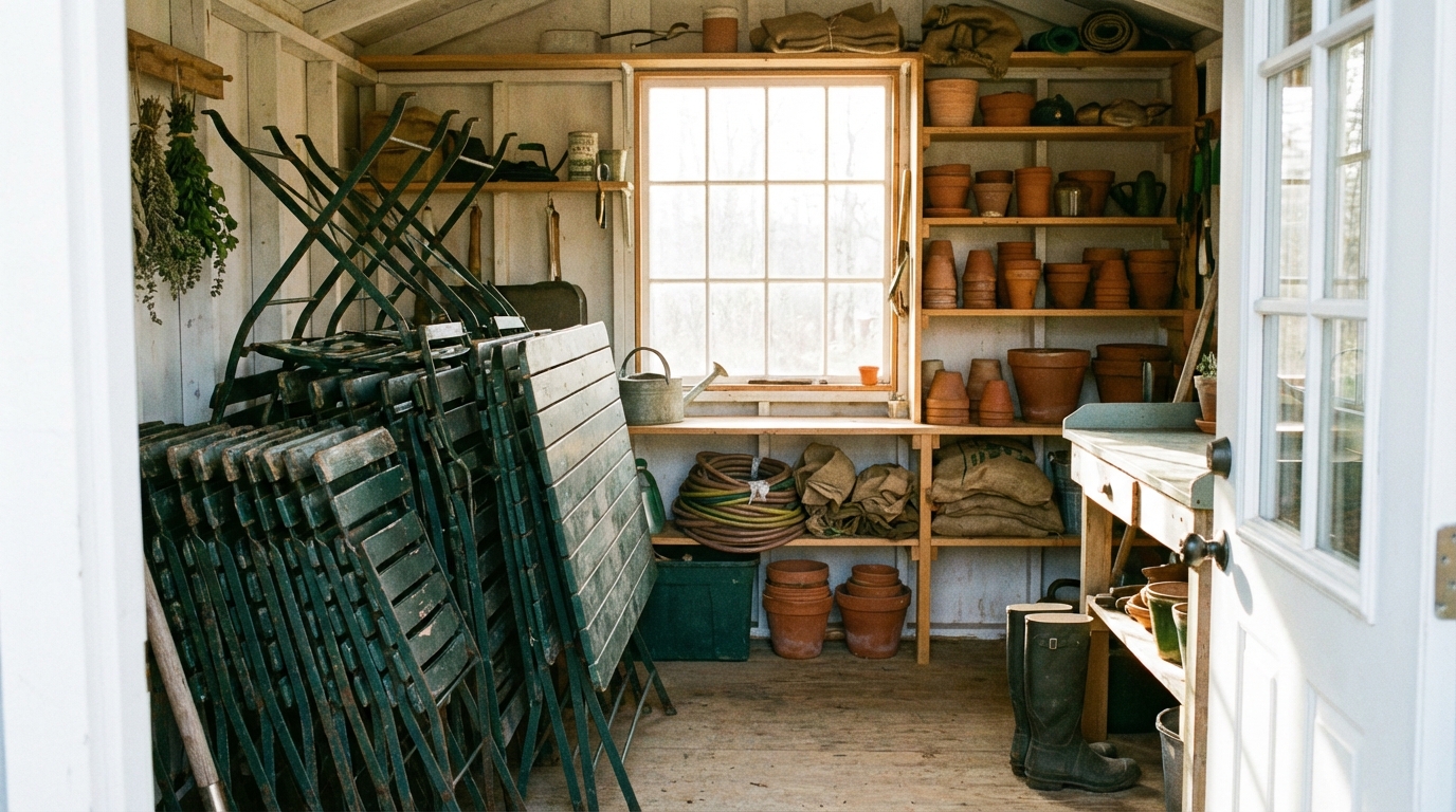 proteger-mobilier-jardin-hiver-$Quattro Diffusion-2.png