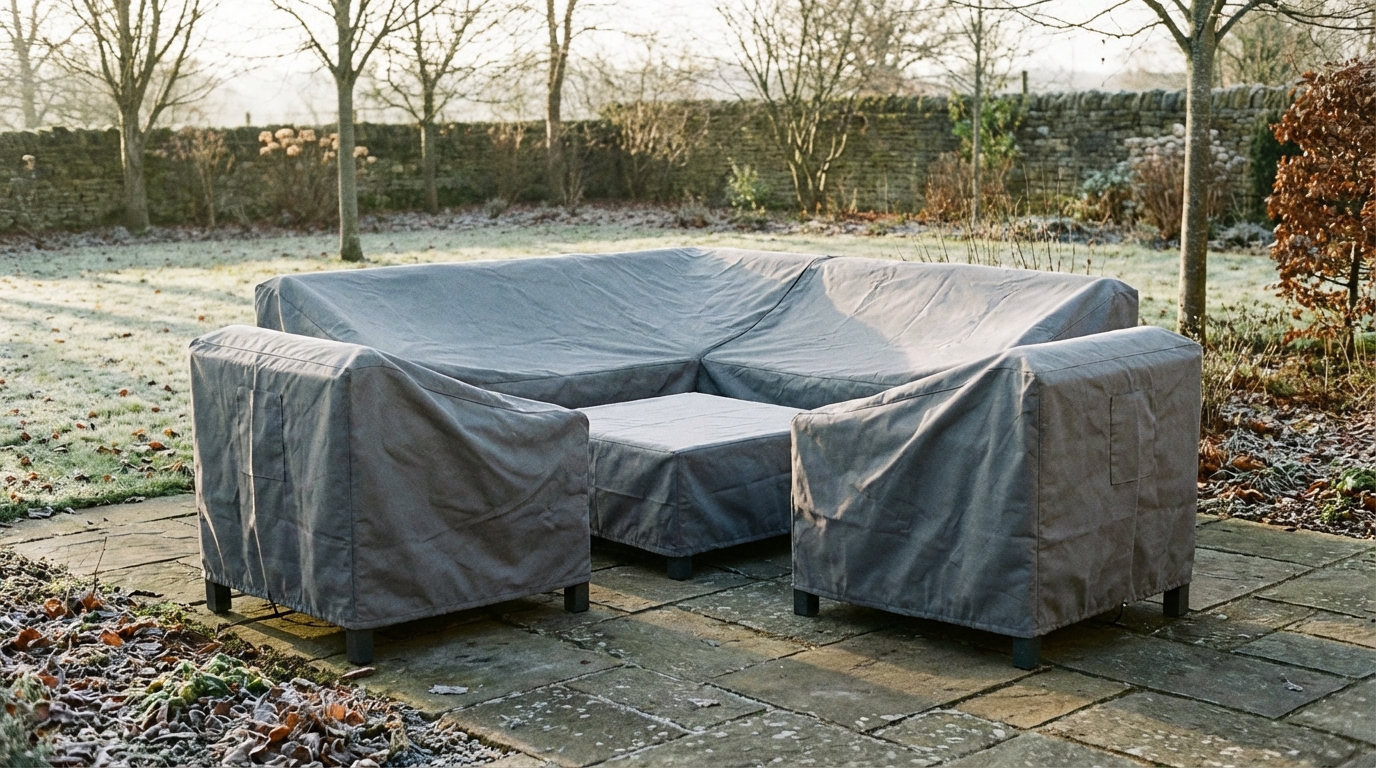 proteger-mobilier-jardin-hiver-$Quattro Diffusion.png