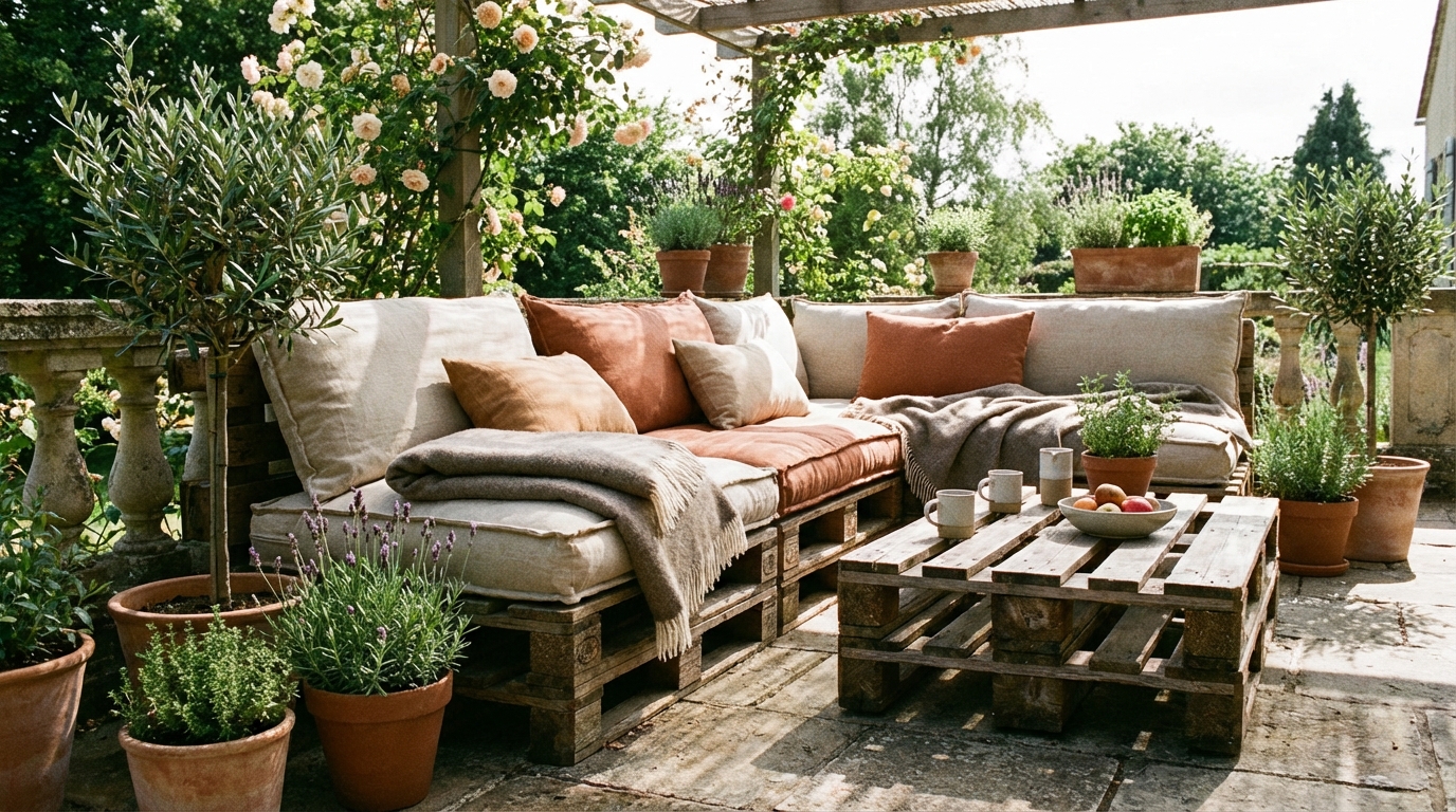 tutoriel-coussin-palette-exterieur-Quattro Diffusion-2.png