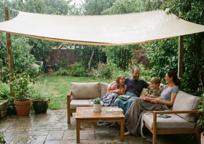 voile-ombrage-impermeable-avis-2025.png