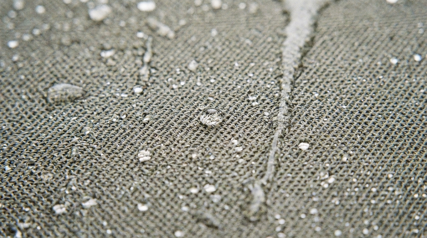 voile-ombrage-impermeable-avis-Quattro Diffusion-2.png