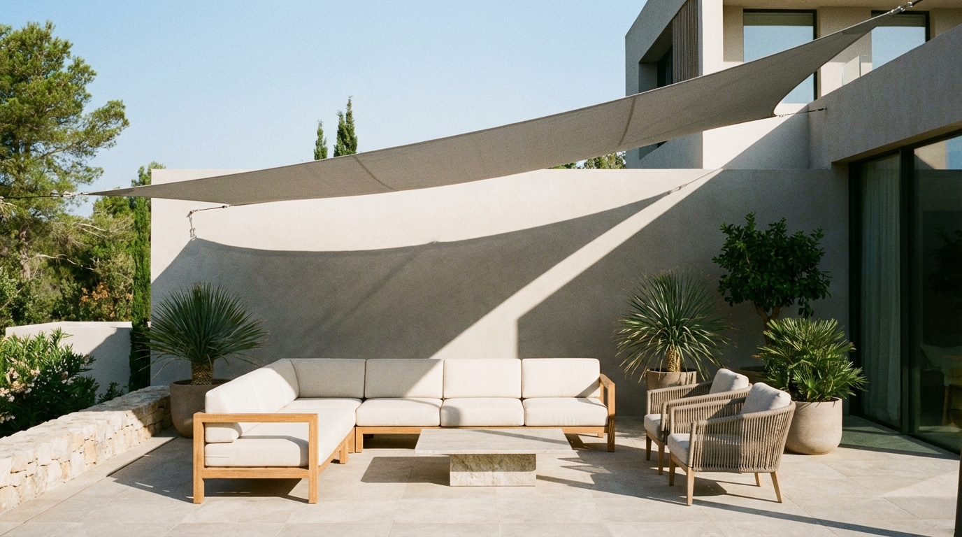 voile-ombrage-impermeable-avis-Quattro Diffusion.png