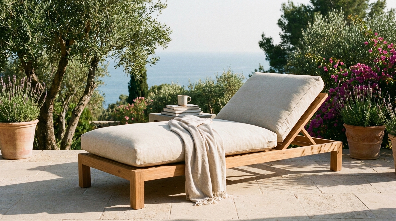 coussin-chaise-longue-sur-mesure-Quattro Diffusion.png