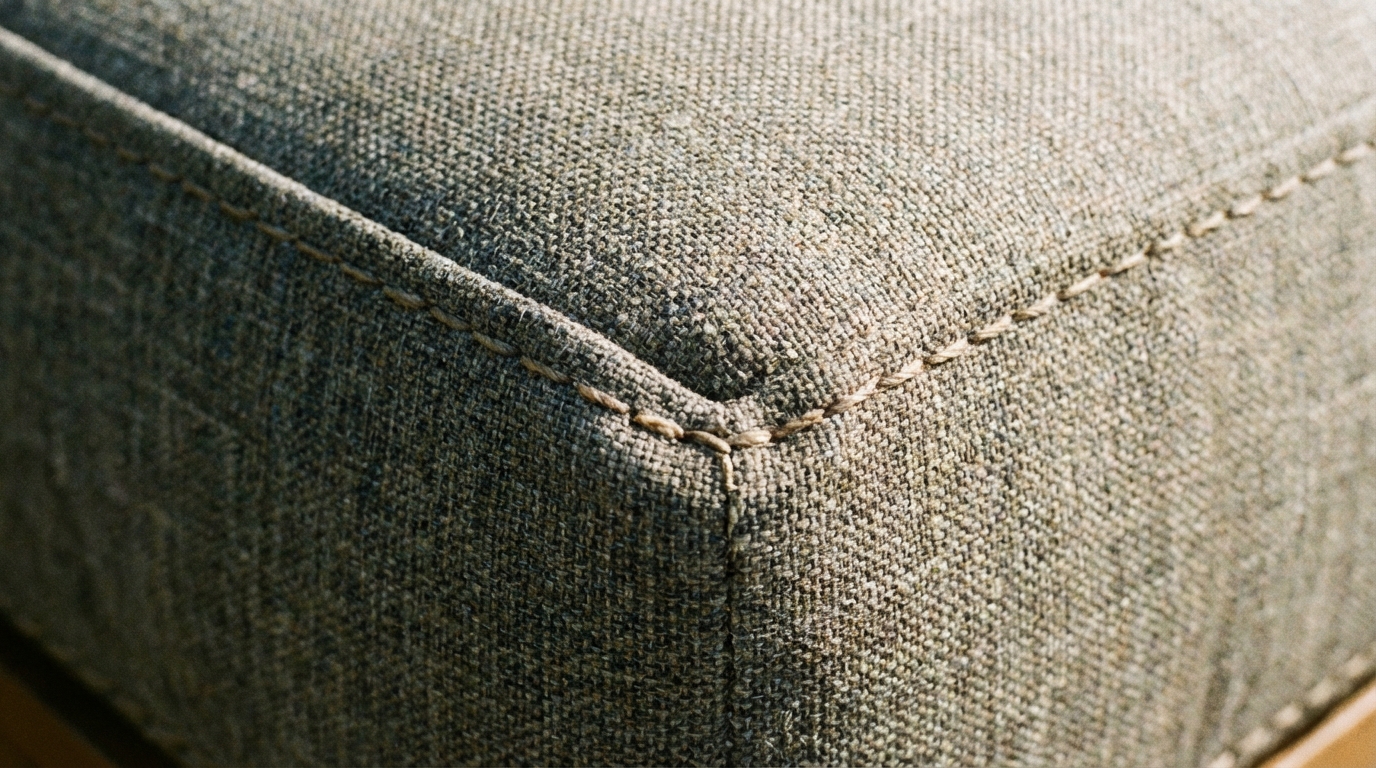 coussin-chaise-longue-sur-mesure.png