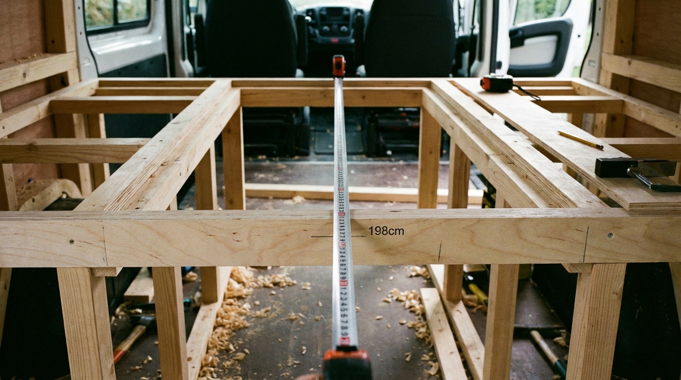 coussin-van-amenage-Quattro Diffusion-2.png