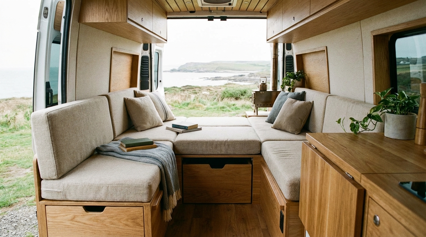 coussin-van-amenage-Quattro Diffusion.png