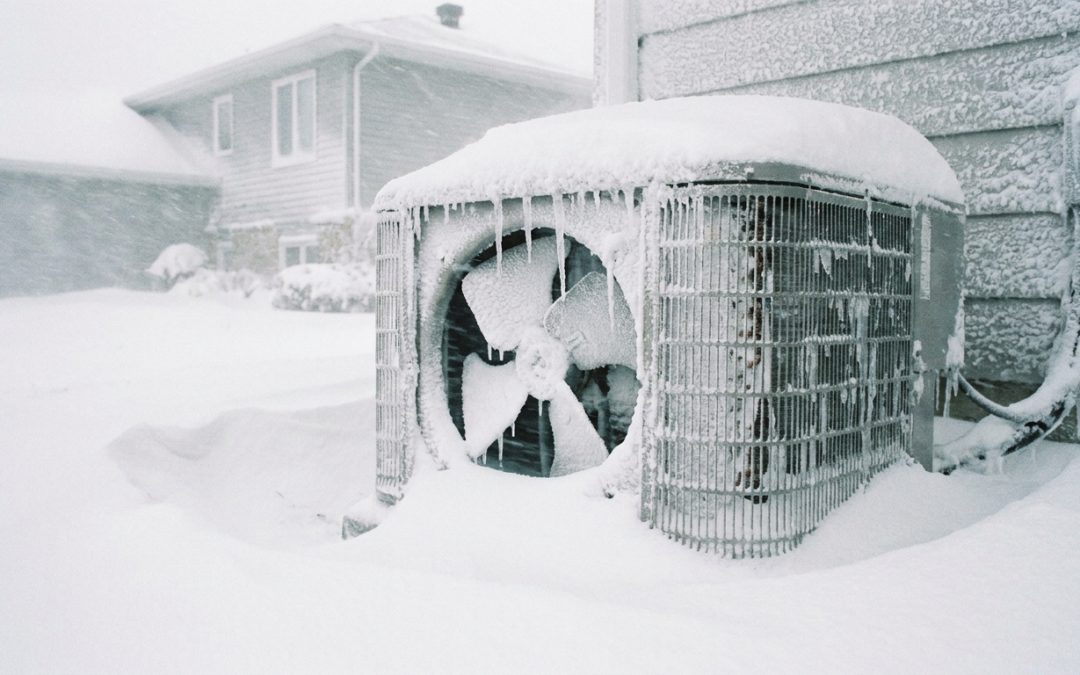 housse-pompe-chaleur-hiver-2025.png
