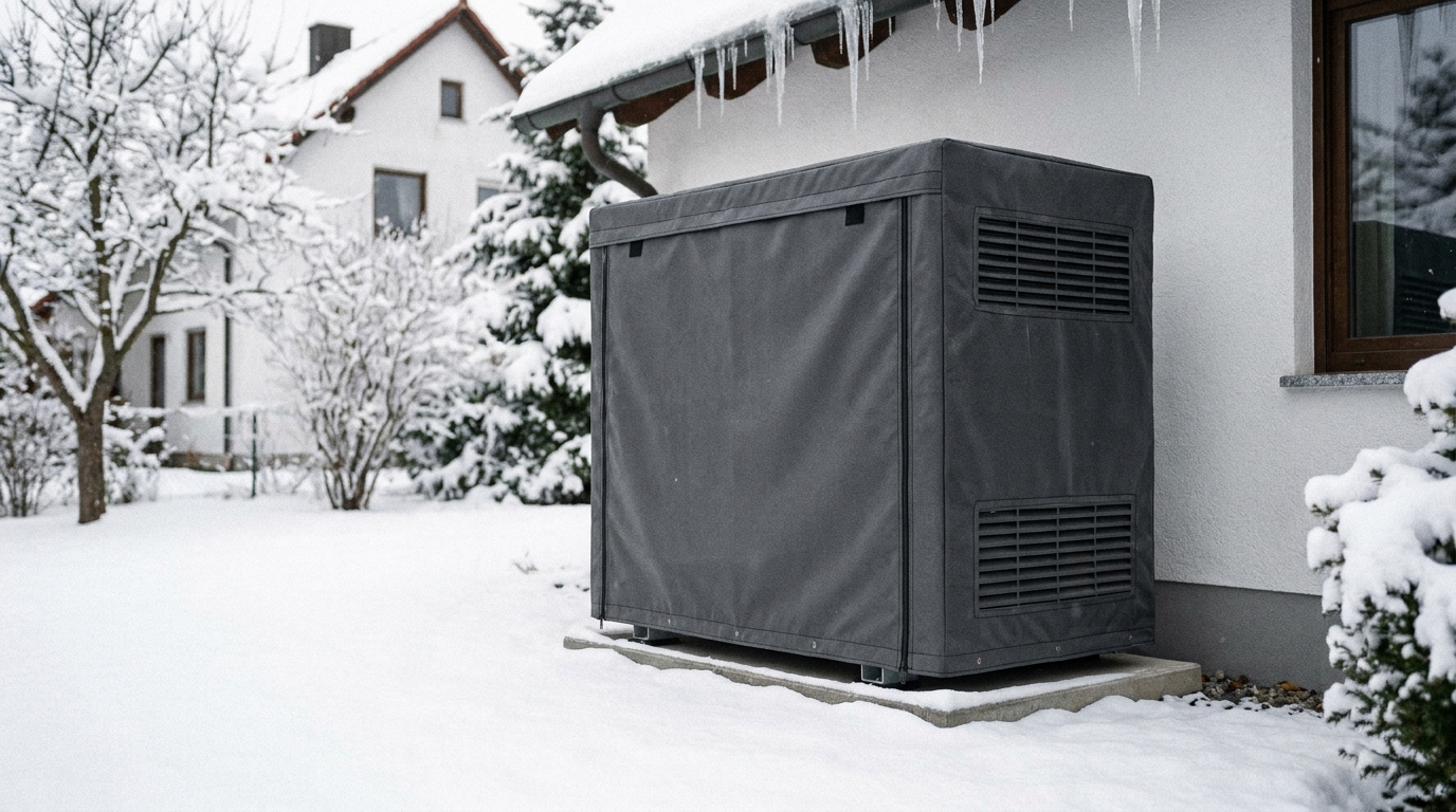 housse-pompe-chaleur-hiver.png