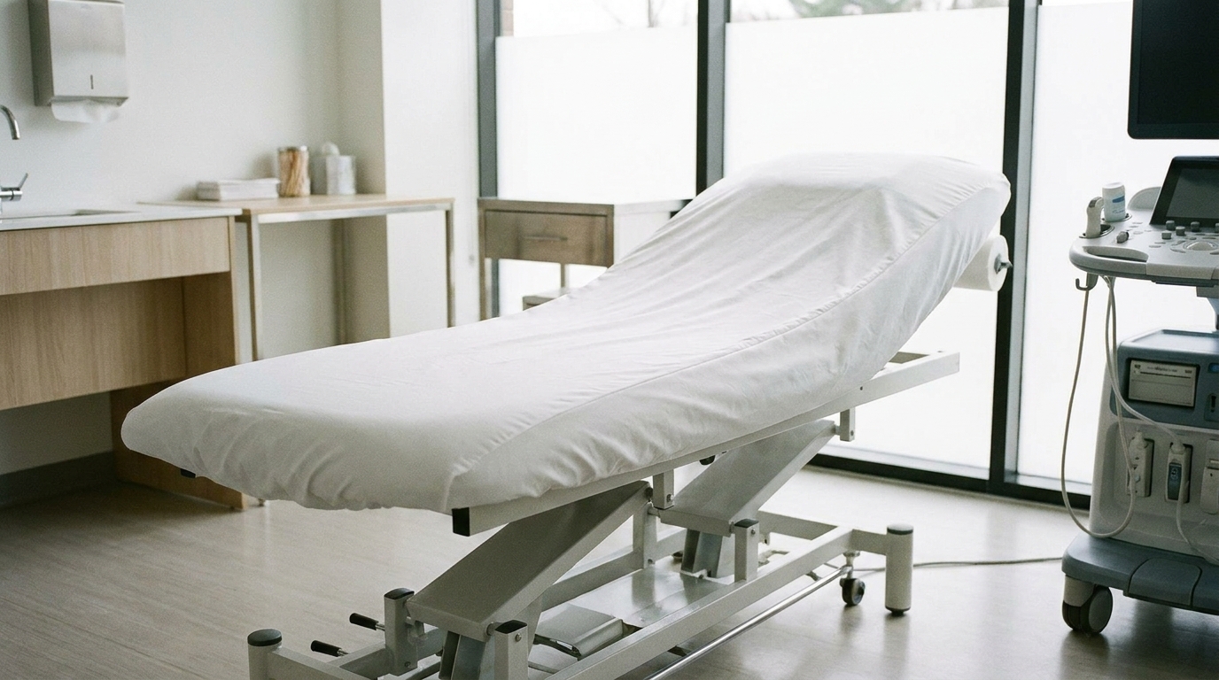 housse-protection-medicale.png