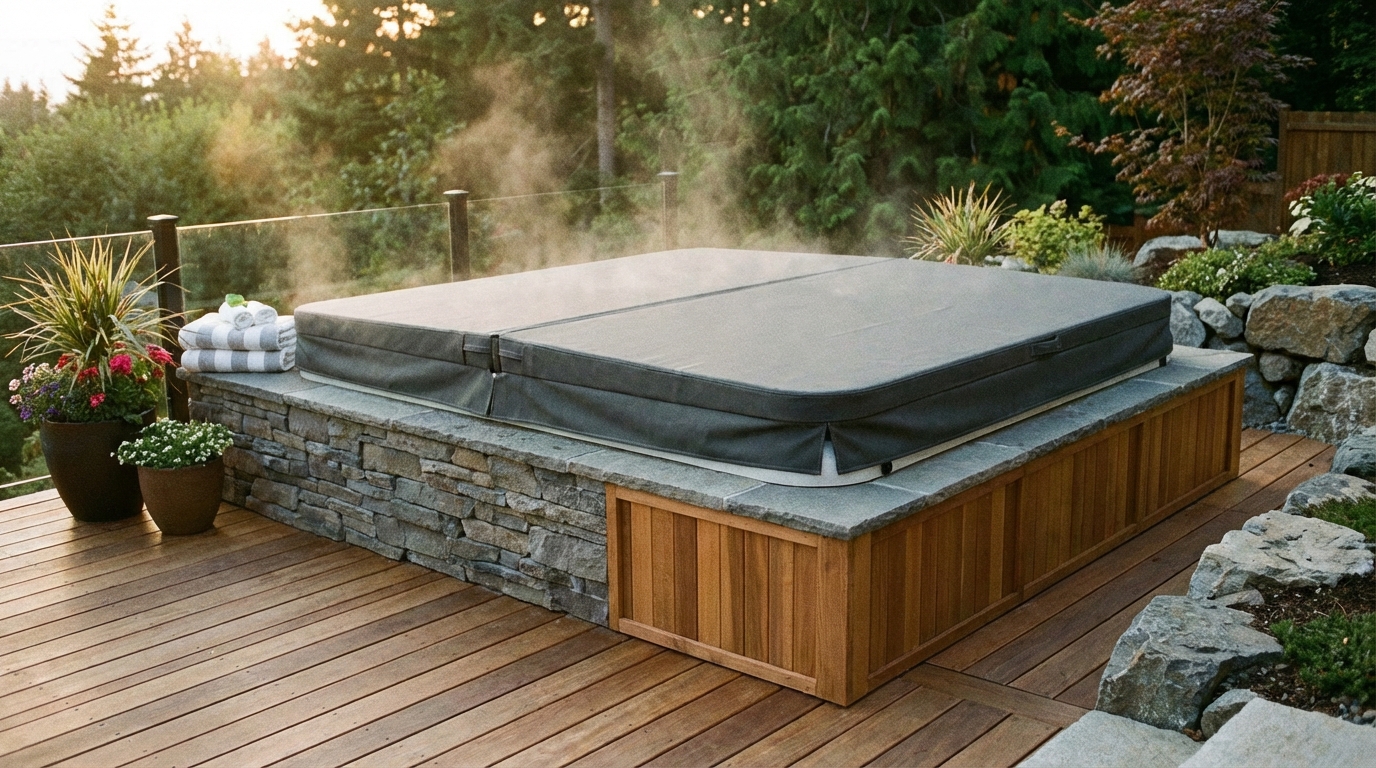 remplacer-housse-spa-jacuzzi-Quattro Diffusion-2.png