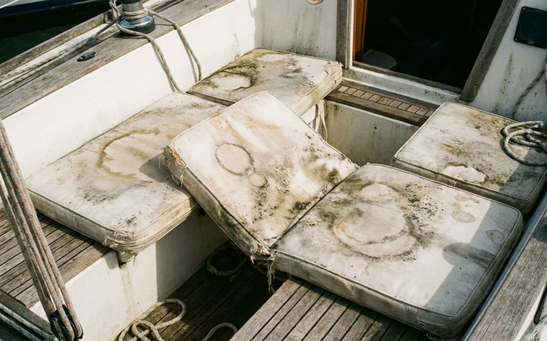 renover-coussins-bateau-2025.png