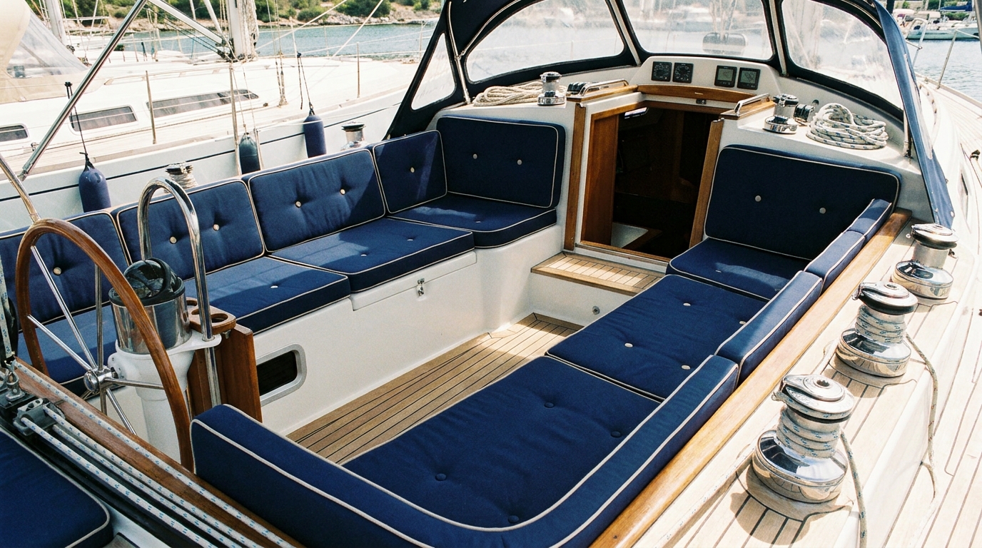 renover-coussins-bateau.png