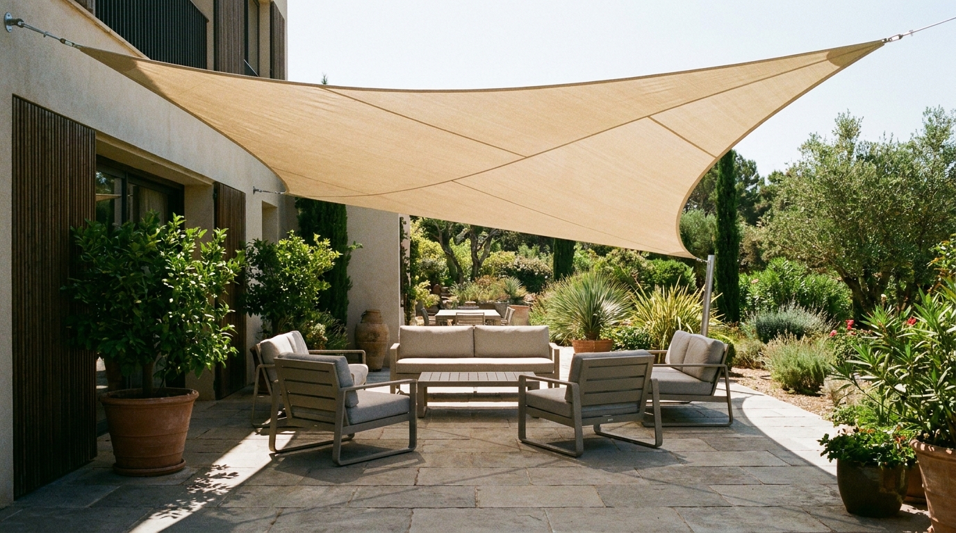tendre-voile-ombrage-triangulaire-Quattro Diffusion-2.png