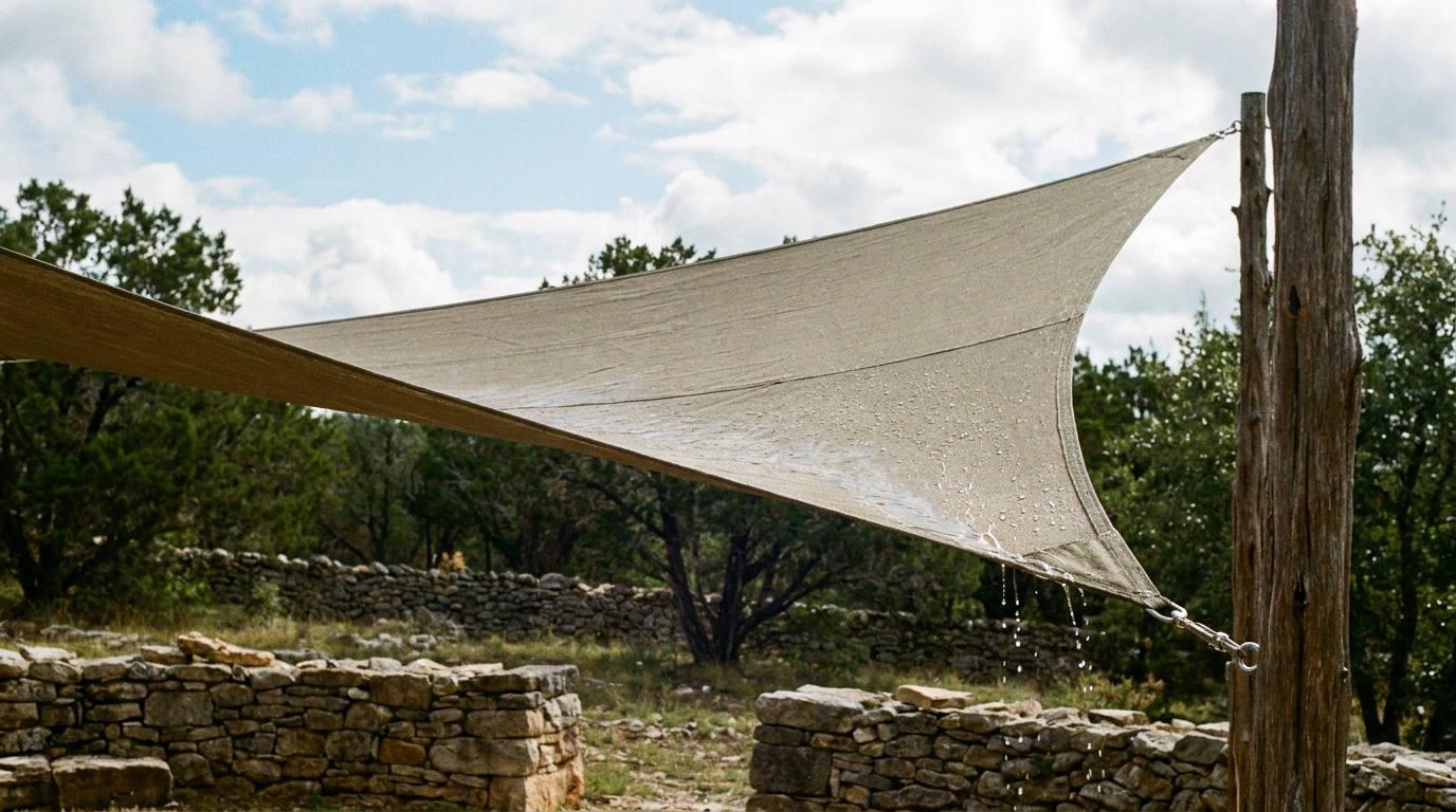 tendre-voile-ombrage-triangulaire-Quattro Diffusion.png