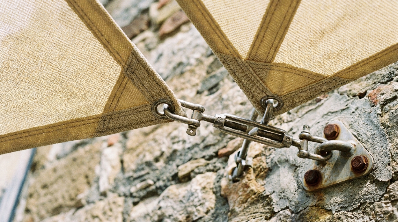 tendre-voile-ombrage-triangulaire.png