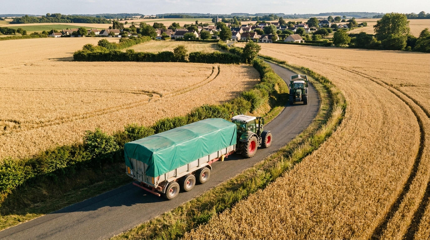choisir-bache-benne-agricole-Quattro Diffusion-2.png