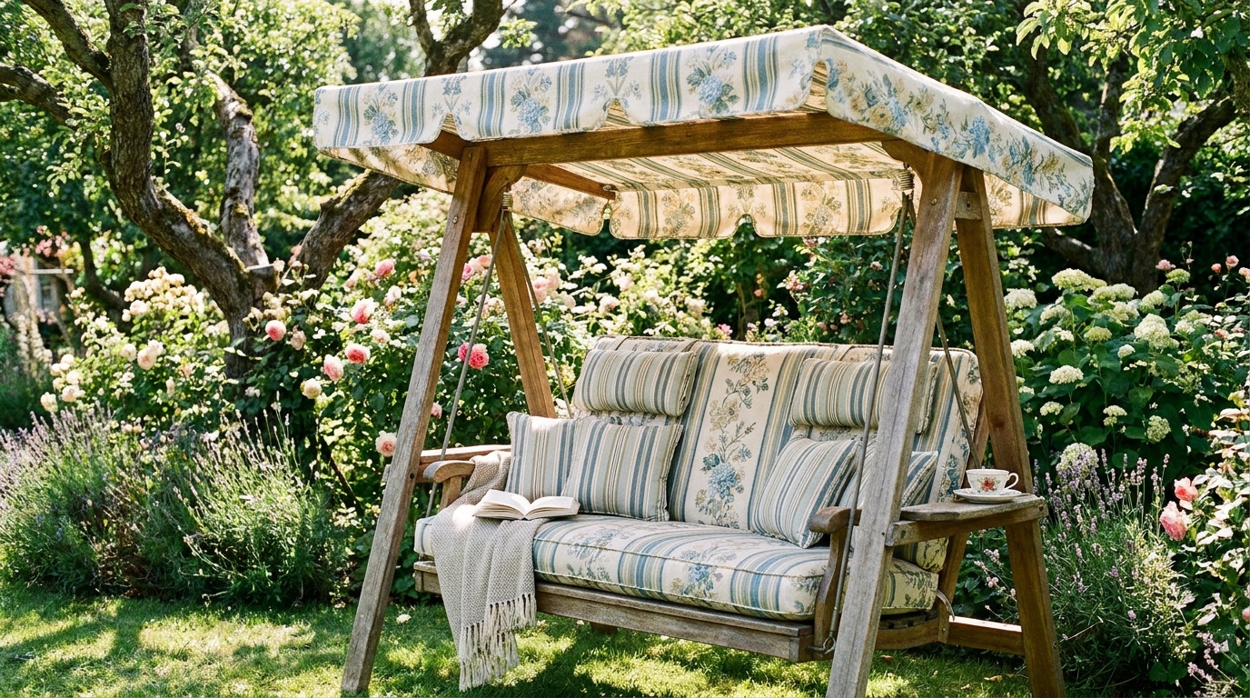 coussin-balancelle-jardin-Quattro Diffusion-2.png